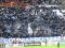 CDF-03-OM-STRASBOURG